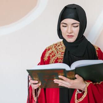 موعد اذان الفجر