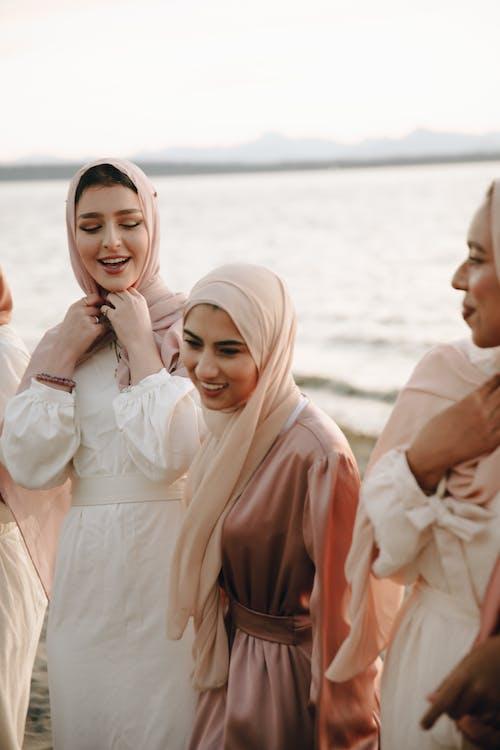 هيئة الزكاة والدخل